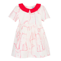 uploads/erp/collection/images/Children Clothing/DuoEr/XU0262329/img_b/img_b_XU0262329_3_Tfx0jbX_mmpbMyr5AIE_kTbdfBT0KWgM